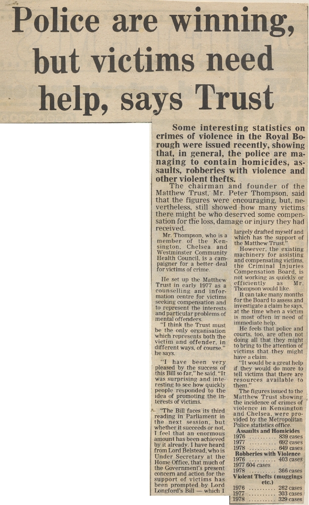 19791005 POLICE ARE WINNING CN.jpg